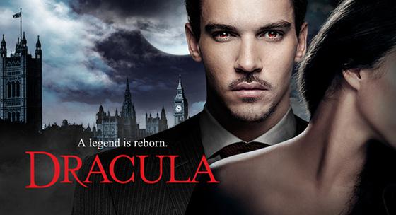 Galerie de Dracula Untold