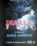 Dracula 3D