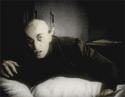 Nosferatu le Vampire