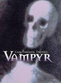 Vampyr, ou l'Étrange aventure de David Gray