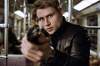 Tom (Max Riemelt - Nous sommes la nuit)