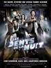 Affiche de Les Dents de la nuit