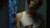 Jacob (Zak Kilberg) - Midnight Son