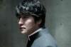 Sang-hyeon (Kan-ho Song) - Thirst, ceci est mon sang