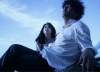 Sang-hyeon (Kang-ho Song) et Tea-ju (Ok-bin Kim) - Thirst, ceci est mon sang
