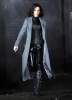 Kate Bekinsale (Selene) dans Underworld 4