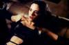 Violaine (Asia Argento) - Les Morsures de l'aube