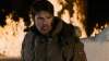 Eben (Josh Hartnett) essaye de prot&eacute;ger la ville.