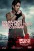 Jerry (Colin Farell) - Fright Night