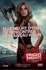 Amy (Imogen Poots) - Fright Night