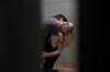 Doris (Emily Montague) et Jerry (Colin Farrell) - Fright Night