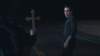 Jerry (Colin Farell) - Fright Night