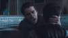 Jerry (Colin Farell) - Fright Night