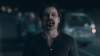 Jerry (Colin Farell) - Fright Night