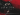 Blood: The Last Vampire