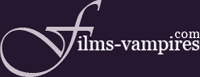 Films-vampires.com