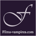 Films-vampires.com