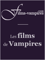 Films-vampires.com