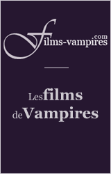 Films-vampires.com