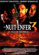 Une nuit en enfer 3 : La fille du boureau