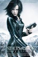 Underworld 2 - Evolution