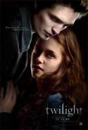 Twilight - Chapitre 1 : Fascination