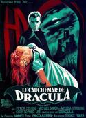 Le Cauchemar de Dracula