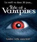 Tale of Vampires