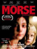Morse (Let the Right One In)