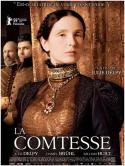 La Comtesse