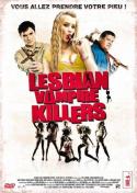 Lesbian Vampire Killers