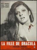 La Fille de Dracula