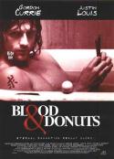 Blood & Donuts