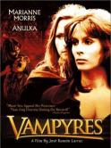 Vampyres