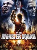 The Monster Squad