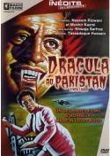 Dracula au pakistan
