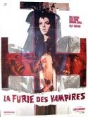 La furie des vampires