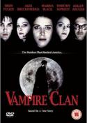 Vampire Clan