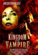 Kingdom of the Vampire