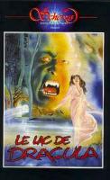 Le Lac de Dracula