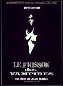 Le Frisson des vampires