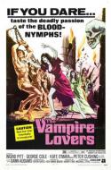 The Vampir Lovers