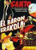 El barón Brákola