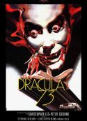 Dracula 73