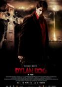 Dylan Dog: Dead of Night