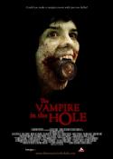 The Vampire in the hole