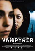 Vampyrer