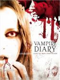 Vampire Diary