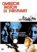 Le Survivant