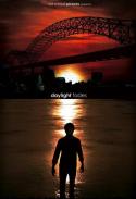 Daylight Saga